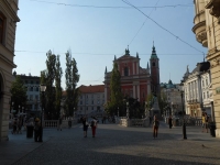 7255_t_17_ (52).JPG